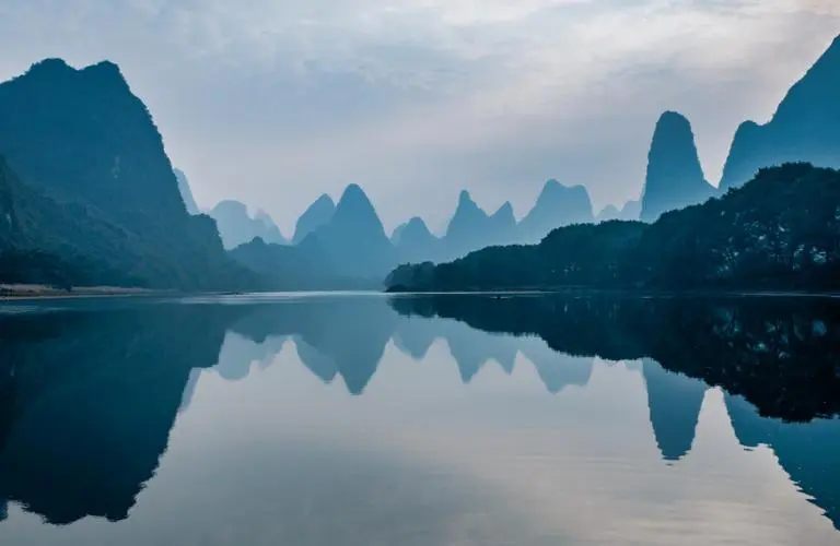 智慧高精度高性能